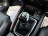 USED 2018 18 NISSAN QASHQAI 1.5 dCi Tekna SUV 5dr Diesel Manual Euro 6 (s/s) (110 ps) ULEZ | 360&deg; Camera