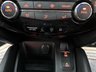 USED 2018 18 NISSAN QASHQAI 1.5 dCi Tekna SUV 5dr Diesel Manual Euro 6 (s/s) (110 ps) ULEZ | 360&deg; Camera