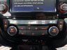 USED 2018 18 NISSAN QASHQAI 1.5 dCi Tekna SUV 5dr Diesel Manual Euro 6 (s/s) (110 ps) ULEZ | 360&deg; Camera