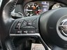 USED 2018 18 NISSAN QASHQAI 1.5 dCi Tekna SUV 5dr Diesel Manual Euro 6 (s/s) (110 ps) ULEZ | 360&deg; Camera