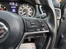 USED 2018 18 NISSAN QASHQAI 1.5 dCi Tekna SUV 5dr Diesel Manual Euro 6 (s/s) (110 ps) ULEZ | 360&deg; Camera