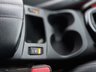 USED 2018 18 NISSAN QASHQAI 1.5 dCi Tekna SUV 5dr Diesel Manual Euro 6 (s/s) (110 ps) ULEZ | 360&deg; Camera