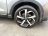 USED 2018 18 NISSAN QASHQAI 1.5 dCi Tekna SUV 5dr Diesel Manual Euro 6 (s/s) (110 ps) ULEZ | 360&deg; Camera