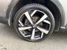 USED 2018 18 NISSAN QASHQAI 1.5 dCi Tekna SUV 5dr Diesel Manual Euro 6 (s/s) (110 ps) ULEZ | 360&deg; Camera