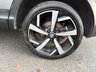 USED 2018 18 NISSAN QASHQAI 1.5 dCi Tekna SUV 5dr Diesel Manual Euro 6 (s/s) (110 ps) ULEZ | 360&deg; Camera