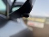 USED 2018 18 NISSAN QASHQAI 1.5 dCi Tekna SUV 5dr Diesel Manual Euro 6 (s/s) (110 ps) ULEZ | 360&deg; Camera