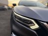 USED 2018 18 NISSAN QASHQAI 1.5 dCi Tekna SUV 5dr Diesel Manual Euro 6 (s/s) (110 ps) ULEZ | 360&deg; Camera