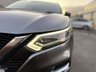 USED 2018 18 NISSAN QASHQAI 1.5 dCi Tekna SUV 5dr Diesel Manual Euro 6 (s/s) (110 ps) ULEZ | 360&deg; Camera