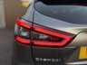 USED 2018 18 NISSAN QASHQAI 1.5 dCi Tekna SUV 5dr Diesel Manual Euro 6 (s/s) (110 ps) ULEZ | 360&deg; Camera