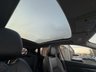 USED 2018 18 NISSAN QASHQAI 1.5 dCi Tekna SUV 5dr Diesel Manual Euro 6 (s/s) (110 ps) ULEZ | 360&deg; Camera