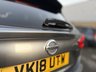 USED 2018 18 NISSAN QASHQAI 1.5 dCi Tekna SUV 5dr Diesel Manual Euro 6 (s/s) (110 ps) ULEZ | 360&deg; Camera