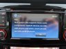 USED 2018 18 NISSAN QASHQAI 1.5 dCi Tekna SUV 5dr Diesel Manual Euro 6 (s/s) (110 ps) ULEZ | 360&deg; Camera