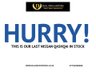 USED 2018 18 NISSAN QASHQAI 1.5 dCi Tekna SUV 5dr Diesel Manual Euro 6 (s/s) (110 ps) ULEZ | 360&deg; Camera