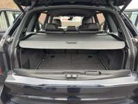 USED 2016 66 BMW X5 2.0 25d M Sport SUV 5dr Diesel Auto xDrive Euro 6 (s/s) (231 ps) M Sport | Bodykit | 7SEATS