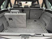 USED 2016 66 BMW X5 2.0 25d M Sport SUV 5dr Diesel Auto xDrive Euro 6 (s/s) (231 ps) M Sport | Bodykit | 7SEATS