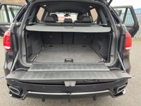 USED 2016 66 BMW X5 2.0 25d M Sport SUV 5dr Diesel Auto xDrive Euro 6 (s/s) (231 ps) M Sport | Bodykit | 7SEATS