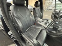 USED 2016 66 BMW X5 2.0 25d M Sport SUV 5dr Diesel Auto xDrive Euro 6 (s/s) (231 ps) M Sport | Bodykit | 7SEATS