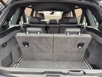 USED 2016 66 BMW X5 2.0 25d M Sport SUV 5dr Diesel Auto xDrive Euro 6 (s/s) (231 ps) M Sport | Bodykit | 7SEATS