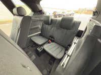 USED 2016 66 BMW X5 2.0 25d M Sport SUV 5dr Diesel Auto xDrive Euro 6 (s/s) (231 ps) M Sport | Bodykit | 7SEATS