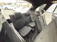 USED 2016 66 BMW X5 2.0 25d M Sport SUV 5dr Diesel Auto xDrive Euro 6 (s/s) (231 ps) M Sport | Bodykit | 7SEATS