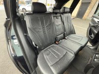 USED 2016 66 BMW X5 2.0 25d M Sport SUV 5dr Diesel Auto xDrive Euro 6 (s/s) (231 ps) M Sport | Bodykit | 7SEATS