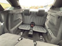 USED 2016 66 BMW X5 2.0 25d M Sport SUV 5dr Diesel Auto xDrive Euro 6 (s/s) (231 ps) M Sport | Bodykit | 7SEATS