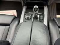 USED 2016 66 BMW X5 2.0 25d M Sport SUV 5dr Diesel Auto xDrive Euro 6 (s/s) (231 ps) M Sport | Bodykit | 7SEATS