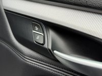 USED 2016 66 BMW X5 2.0 25d M Sport SUV 5dr Diesel Auto xDrive Euro 6 (s/s) (231 ps) M Sport | Bodykit | 7SEATS
