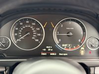 USED 2016 66 BMW X5 2.0 25d M Sport SUV 5dr Diesel Auto xDrive Euro 6 (s/s) (231 ps) M Sport | Bodykit | 7SEATS