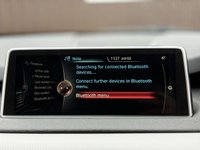 USED 2016 66 BMW X5 2.0 25d M Sport SUV 5dr Diesel Auto xDrive Euro 6 (s/s) (231 ps) M Sport | Bodykit | 7SEATS