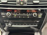 USED 2016 66 BMW X5 2.0 25d M Sport SUV 5dr Diesel Auto xDrive Euro 6 (s/s) (231 ps) M Sport | Bodykit | 7SEATS