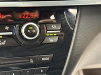 USED 2016 66 BMW X5 2.0 25d M Sport SUV 5dr Diesel Auto xDrive Euro 6 (s/s) (231 ps) M Sport | Bodykit | 7SEATS