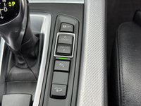 USED 2016 66 BMW X5 2.0 25d M Sport SUV 5dr Diesel Auto xDrive Euro 6 (s/s) (231 ps) M Sport | Bodykit | 7SEATS