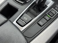 USED 2016 66 BMW X5 2.0 25d M Sport SUV 5dr Diesel Auto xDrive Euro 6 (s/s) (231 ps) M Sport | Bodykit | 7SEATS