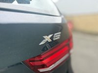 USED 2016 66 BMW X5 2.0 25d M Sport SUV 5dr Diesel Auto xDrive Euro 6 (s/s) (231 ps) M Sport | Bodykit | 7SEATS