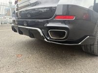 USED 2016 66 BMW X5 2.0 25d M Sport SUV 5dr Diesel Auto xDrive Euro 6 (s/s) (231 ps) M Sport | Bodykit | 7SEATS