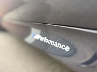 USED 2016 66 BMW X5 2.0 25d M Sport SUV 5dr Diesel Auto xDrive Euro 6 (s/s) (231 ps) M Sport | Bodykit | 7SEATS