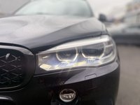 USED 2016 66 BMW X5 2.0 25d M Sport SUV 5dr Diesel Auto xDrive Euro 6 (s/s) (231 ps) M Sport | Bodykit | 7SEATS