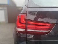 USED 2016 66 BMW X5 2.0 25d M Sport SUV 5dr Diesel Auto xDrive Euro 6 (s/s) (231 ps) M Sport | Bodykit | 7SEATS