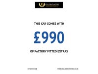 USED 2016 66 BMW X5 2.0 25d M Sport SUV 5dr Diesel Auto xDrive Euro 6 (s/s) (231 ps) M Sport | Bodykit | 7SEATS