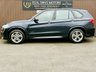USED 2016 66 BMW X5 2.0 25d M Sport SUV 5dr Diesel Auto xDrive Euro 6 (s/s) (231 ps) M Sport | Bodykit | 7SEATS