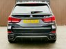 USED 2016 66 BMW X5 2.0 25d M Sport SUV 5dr Diesel Auto xDrive Euro 6 (s/s) (231 ps) M Sport | Bodykit | 7SEATS