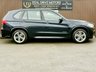 USED 2016 66 BMW X5 2.0 25d M Sport SUV 5dr Diesel Auto xDrive Euro 6 (s/s) (231 ps) M Sport | Bodykit | 7SEATS