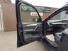 USED 2016 66 BMW X5 2.0 25d M Sport SUV 5dr Diesel Auto xDrive Euro 6 (s/s) (231 ps) M Sport | Bodykit | 7SEATS