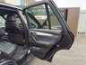 USED 2016 66 BMW X5 2.0 25d M Sport SUV 5dr Diesel Auto xDrive Euro 6 (s/s) (231 ps) M Sport | Bodykit | 7SEATS