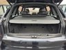 USED 2016 66 BMW X5 2.0 25d M Sport SUV 5dr Diesel Auto xDrive Euro 6 (s/s) (231 ps) M Sport | Bodykit | 7SEATS