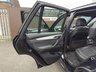 USED 2016 66 BMW X5 2.0 25d M Sport SUV 5dr Diesel Auto xDrive Euro 6 (s/s) (231 ps) M Sport | Bodykit | 7SEATS