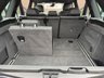 USED 2016 66 BMW X5 2.0 25d M Sport SUV 5dr Diesel Auto xDrive Euro 6 (s/s) (231 ps) M Sport | Bodykit | 7SEATS