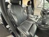USED 2016 66 BMW X5 2.0 25d M Sport SUV 5dr Diesel Auto xDrive Euro 6 (s/s) (231 ps) M Sport | Bodykit | 7SEATS