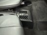 USED 2016 66 BMW X5 2.0 25d M Sport SUV 5dr Diesel Auto xDrive Euro 6 (s/s) (231 ps) M Sport | Bodykit | 7SEATS